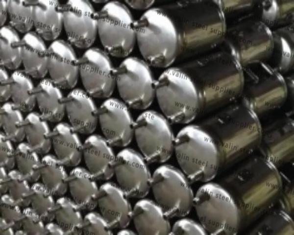 Enameling-grade 