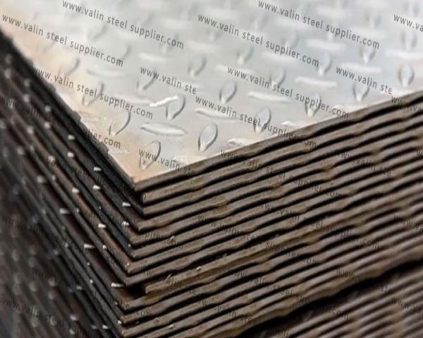 Corrosion-resistant