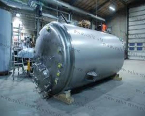welding gas cylinders