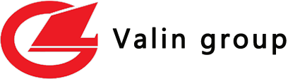 Valin Steel