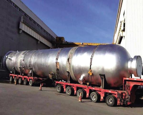 Best Heat Resistant Steel