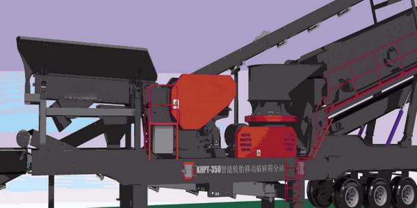 High Manganese Steel