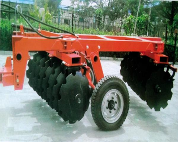 Medium and High Carbon Steel