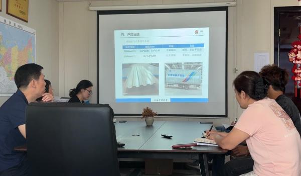 Liangang Cold-Rolled High-Strength Automotive Steel