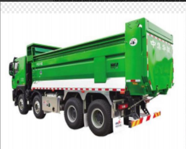 NM450Tuf abrasion resistant steel