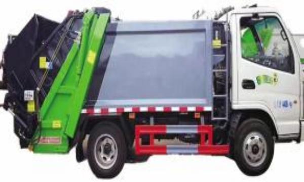 Corrosion-resistant Steel