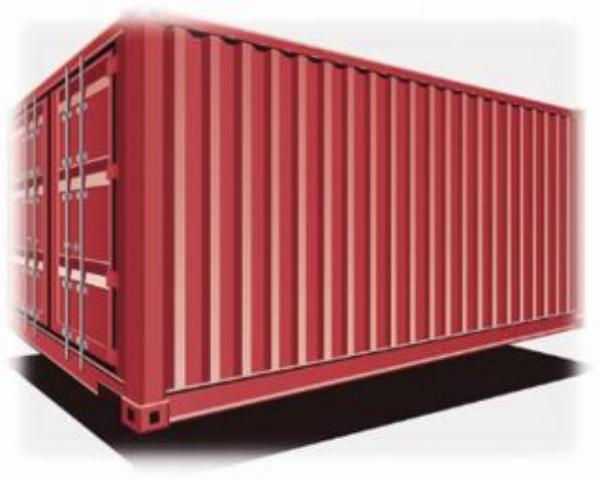 Cold Rolled Automotive Compartment Steel
