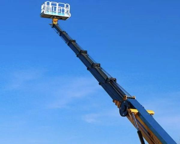 LG700T-GJ High-strength Steel Plate