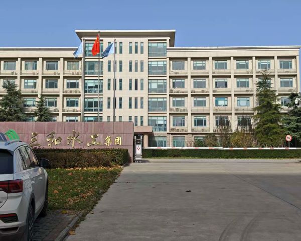 Wear Resistance Steel Knowledge