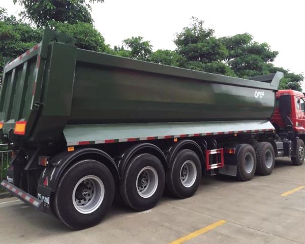 Advantages Of Wear-resistant Steel