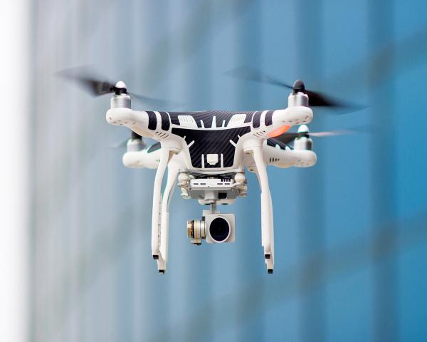 Non-oriented Silicon Steel